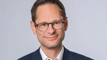 Silvan Hilfiker EN Silvan Hilfiker EN