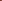 Saad 1920X1080 Saad 1920X1080