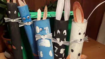 Osterhasen.jpg Osterhasen.jpg