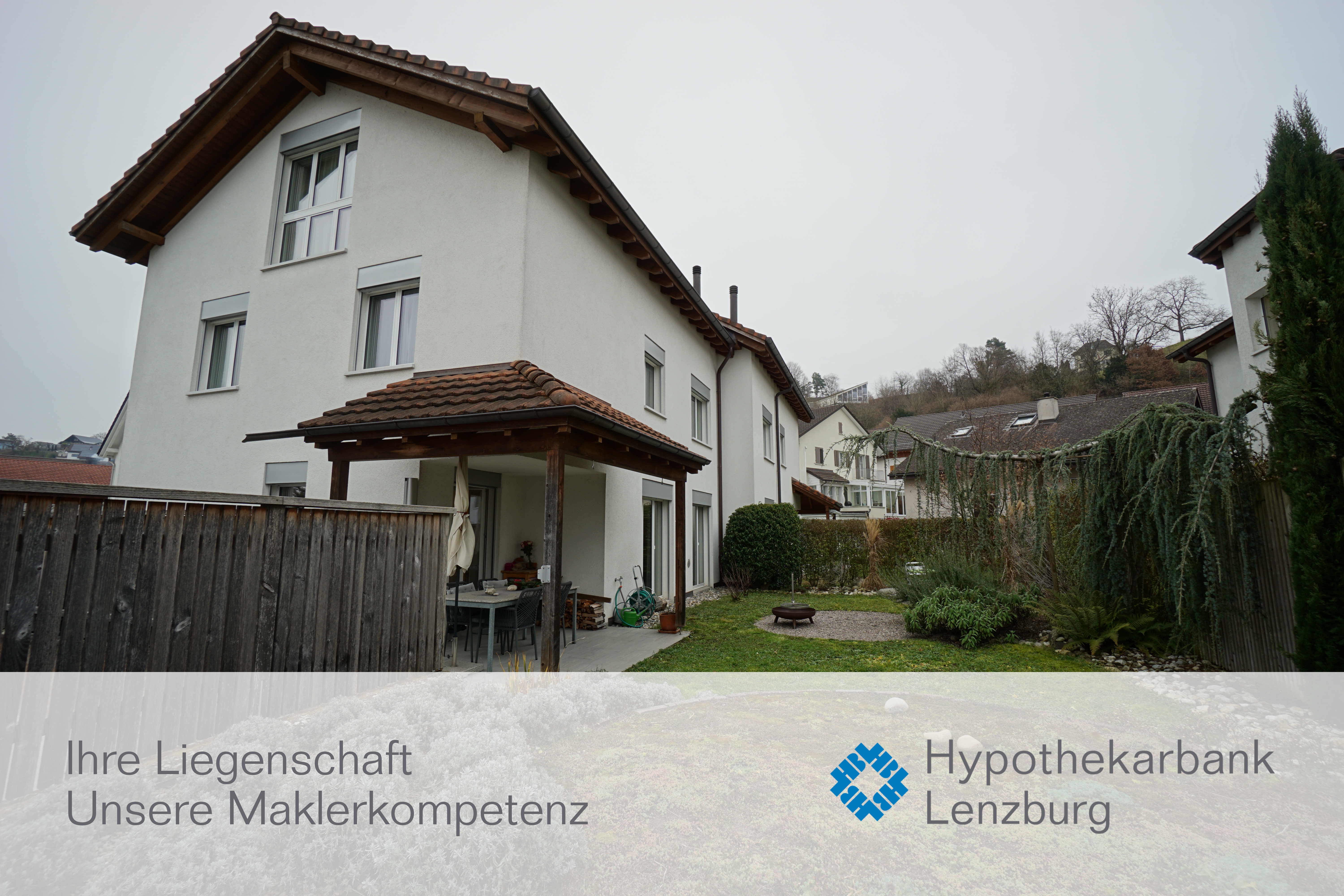 Vorlage Titelbild Inserat Neu