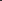 IBM.png IBM.png