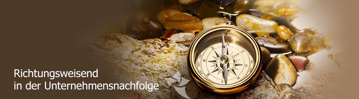 01 Homepage Unternehmensnachfolge