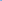 Temenos.png Temenos.png