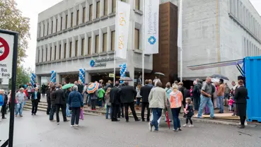 HBL-150_0070.jpg HBL-150_0070.jpg