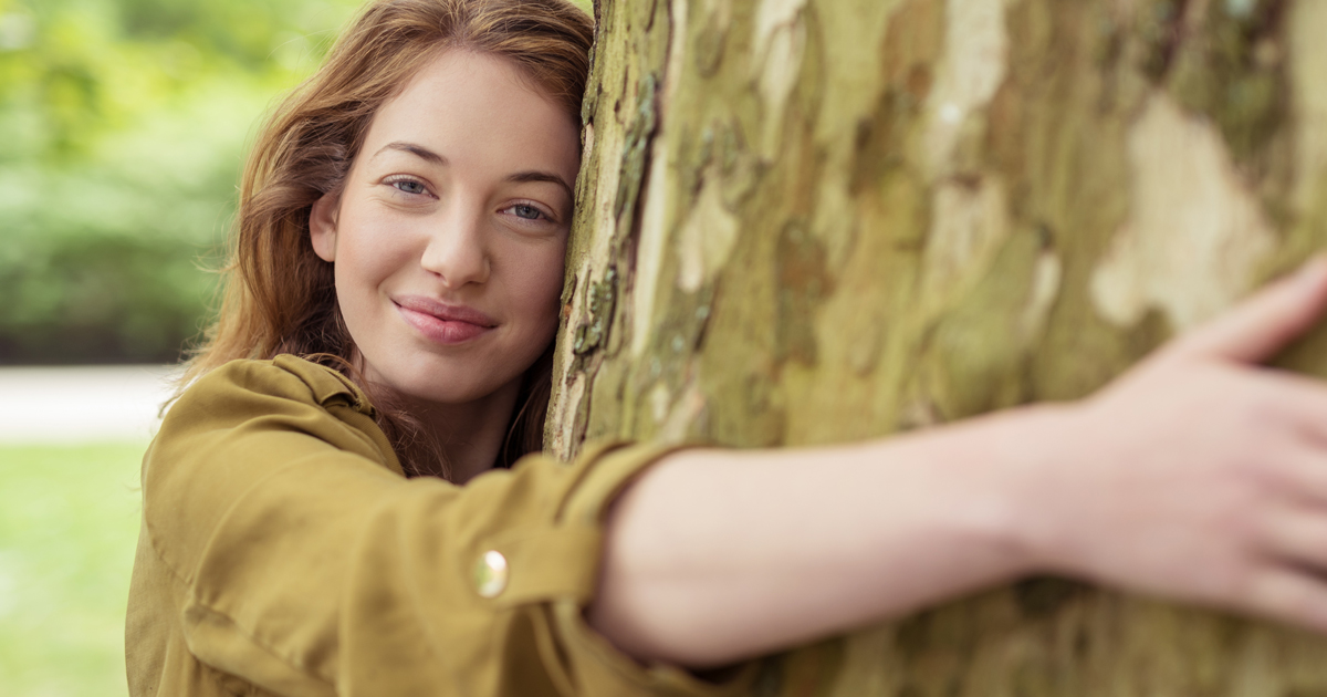 HBL Impact – Nachhaltige Anlagen