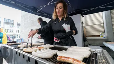 HBL-150_0119.jpg HBL-150_0119.jpg