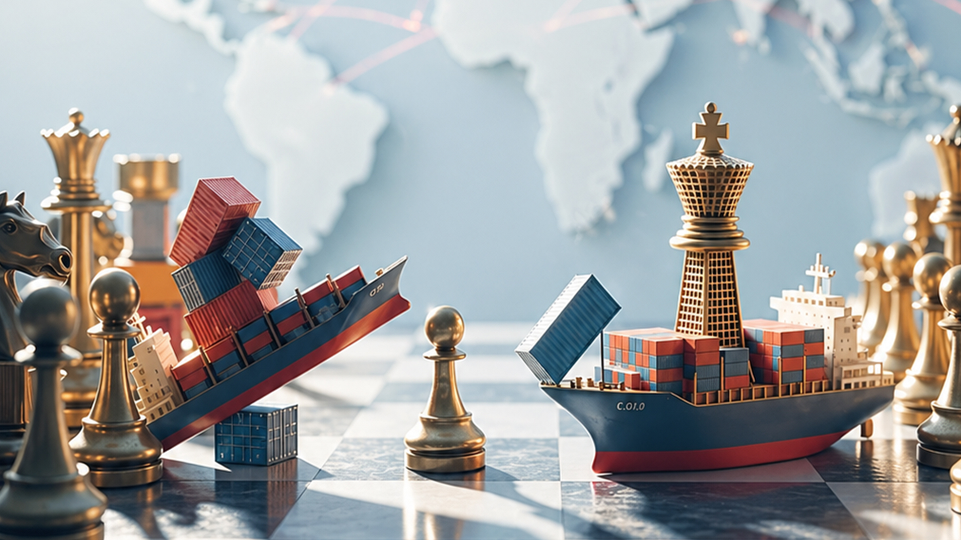 Anlageservice Mai 2026