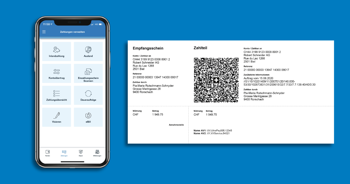 QR-Rechnung_Kampagne.png