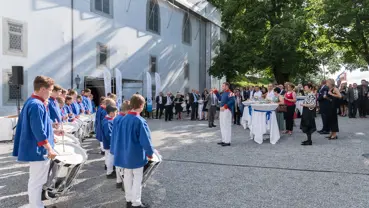 BBC_0719.jpg BBC_0719.jpg