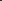 RIEN_Update.png RIEN_Update.png