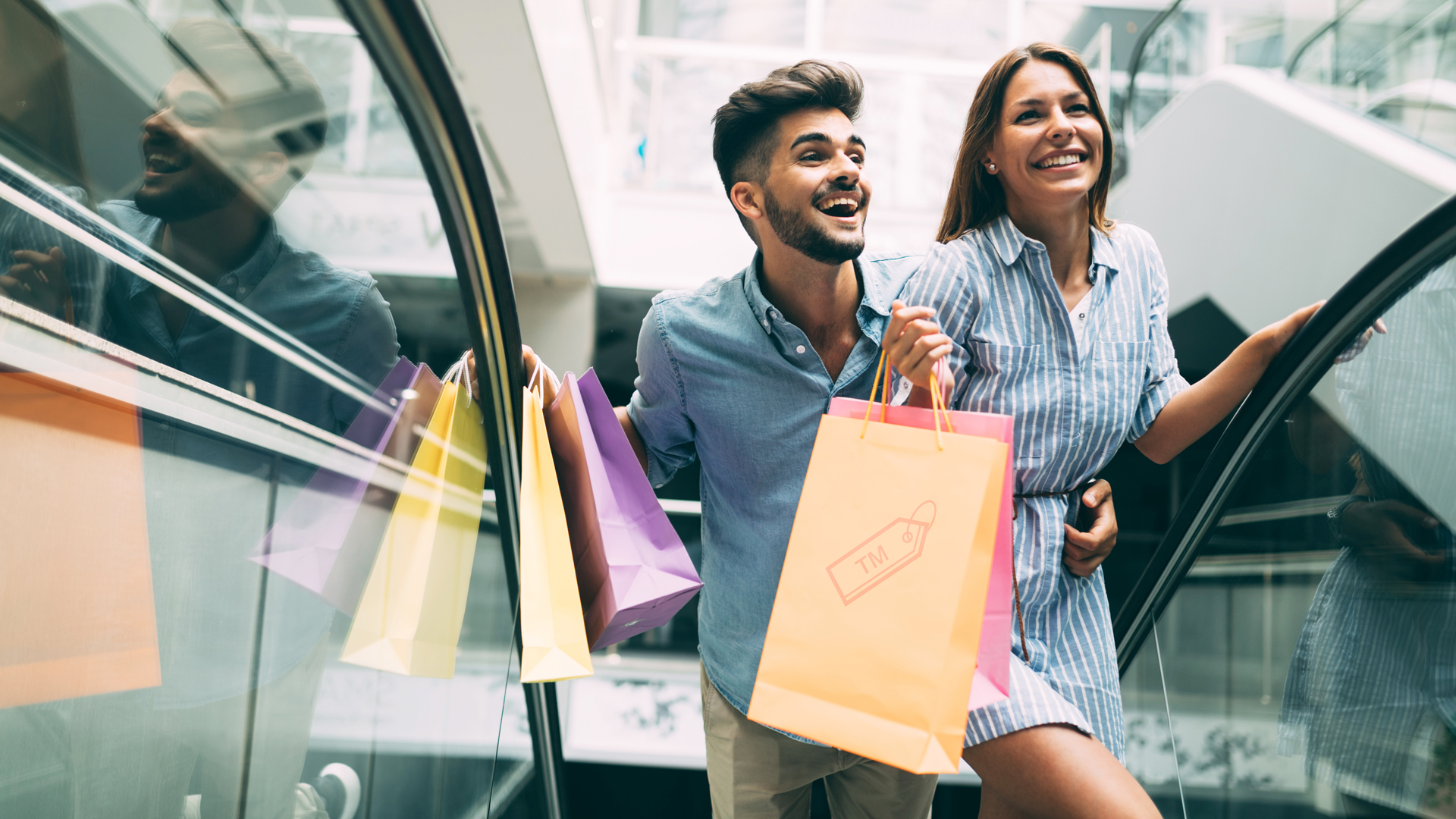 HBL AM Leading Brands 1920X1080px