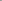 HBL AM Leading Brands 1920X1080px HBL AM Leading Brands 1920X1080px