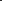 Oerlikon Update 2.png Oerlikon Update 2.png