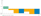 Grafiken Baufinanzierungen Gestaffelt In Max. 2 Festhypotheken Grafiken Baufinanzierungen Gestaffelt In Max. 2 Festhypotheken