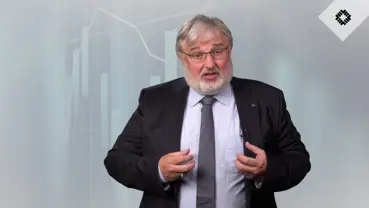 Finanzmarkt-Update 09|25 Finanzmarkt-Update 09|25