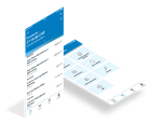 E-Banking_call-to-action_riesig_App-Layer2.png (1) E-Banking_call-to-action_riesig_App-Layer2.png (1)
