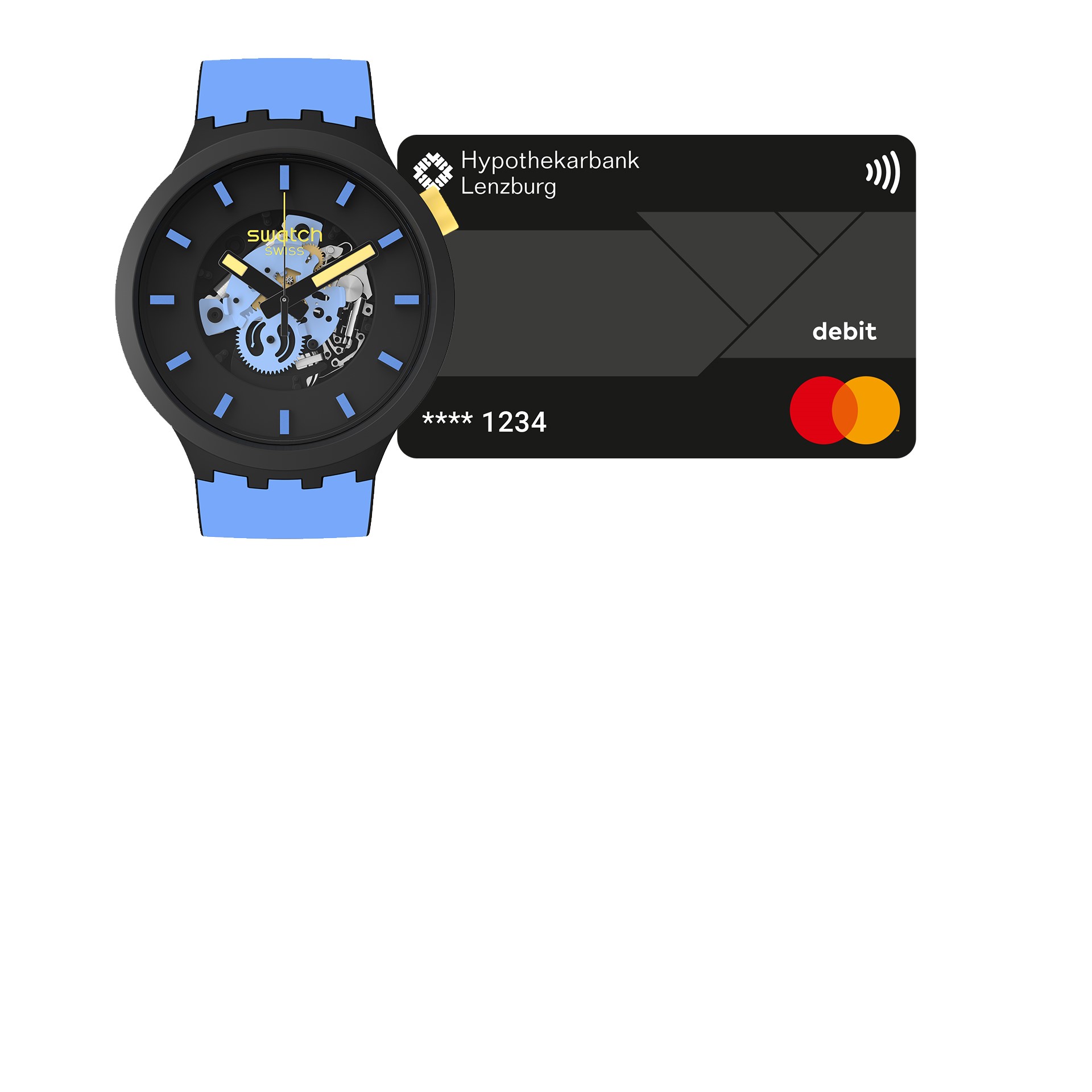 Swatch Pay Hypiseite2