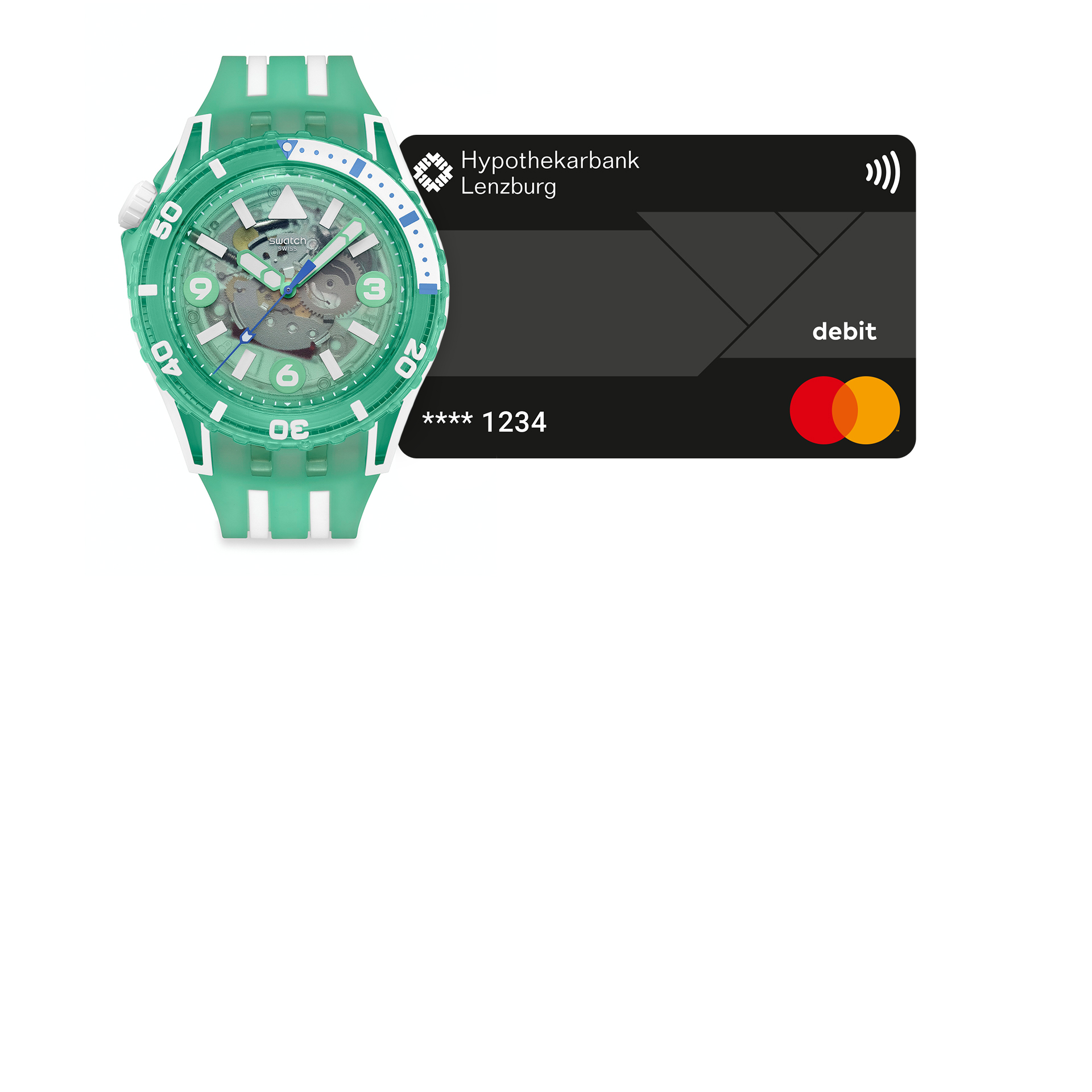 Swatch Pay Hypiseite2