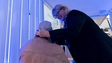 HBL-150_0031.jpg HBL-150_0031.jpg