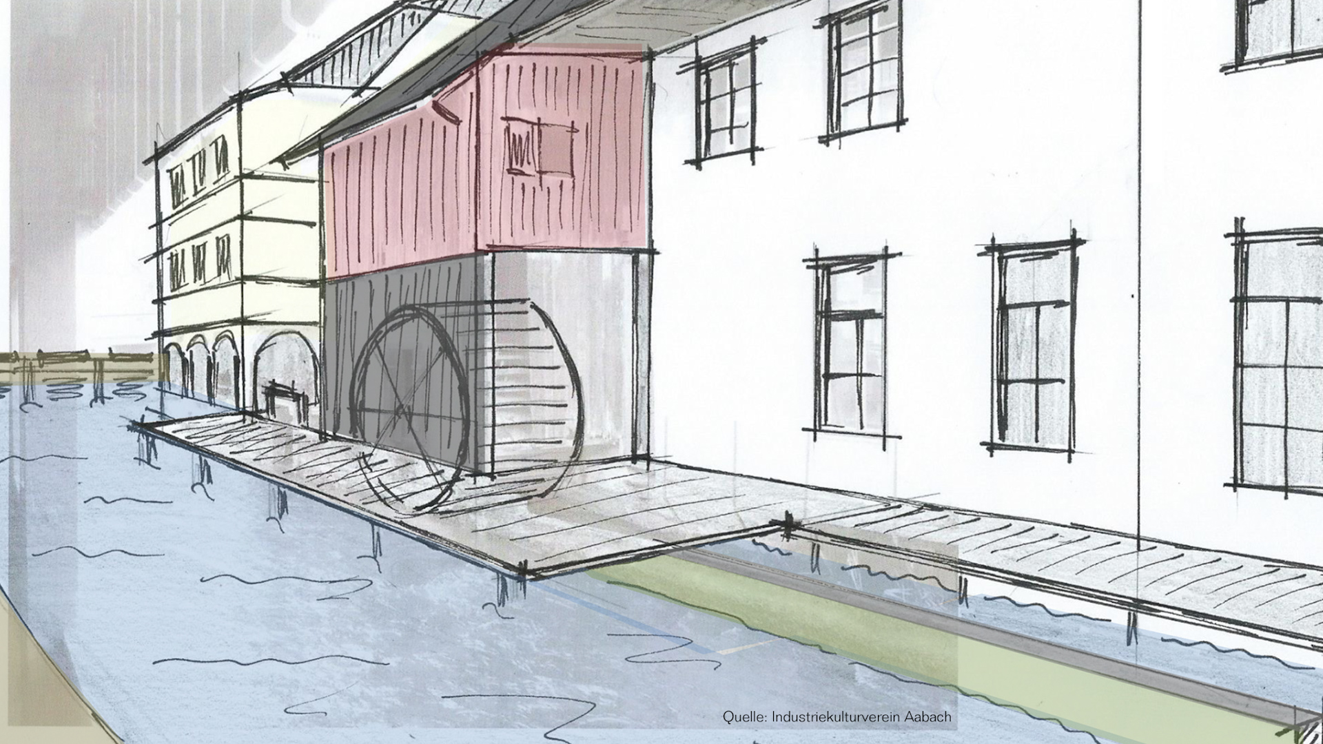 AR GdG Bleiche Visualisierung Renovation.jpg