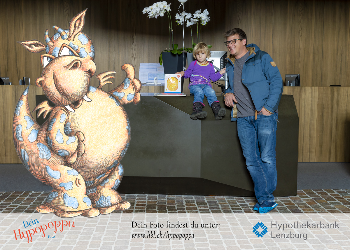 Hypopoppa_Hypi-Lenzburg_-_6065.jpg