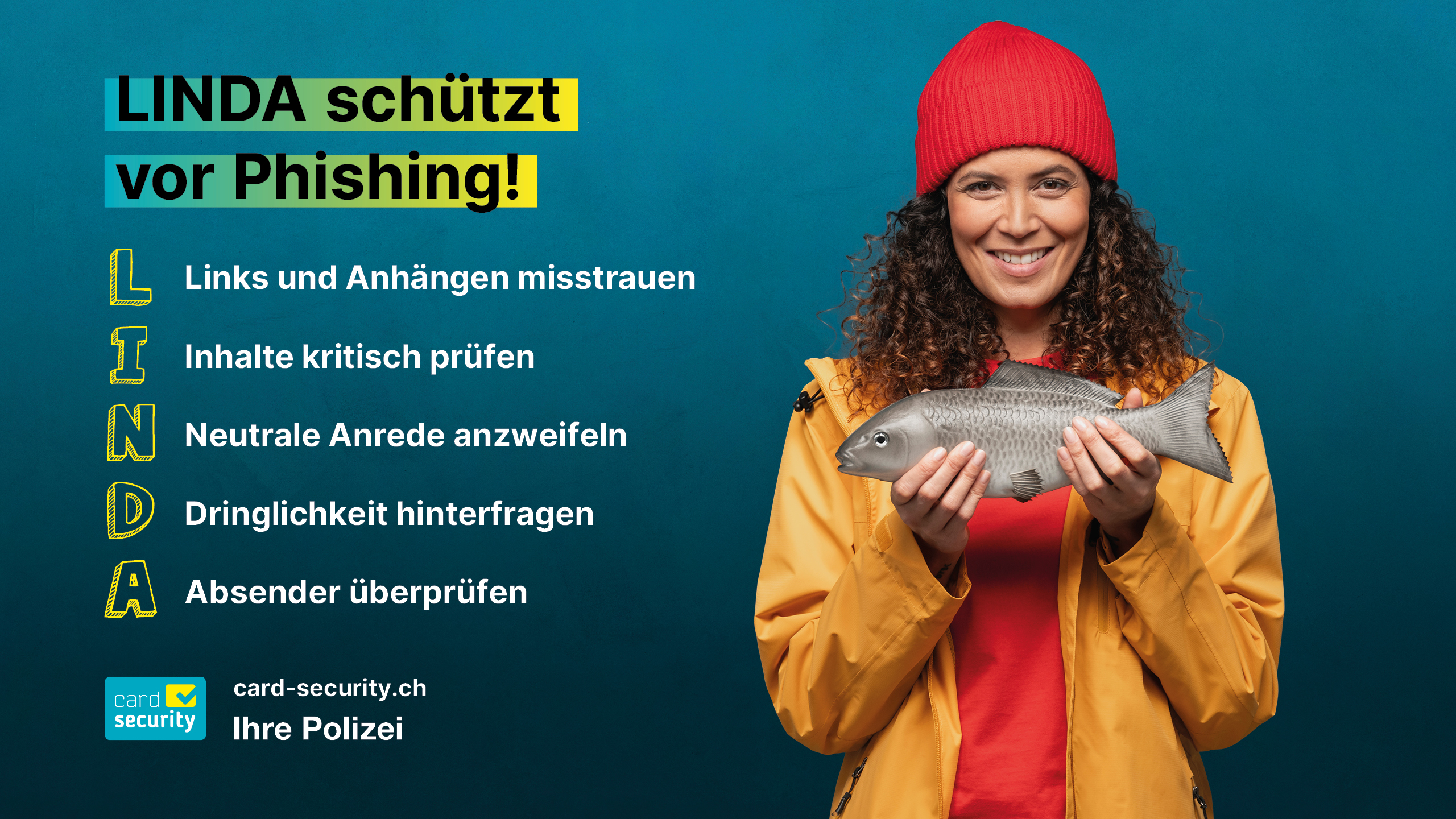 Card Security Hypothekarbank Lenzburg 1920X1080 V2