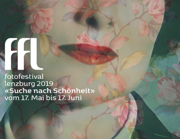 Bild Fotofestival.png