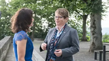 BBC_1082.jpg BBC_1082.jpg