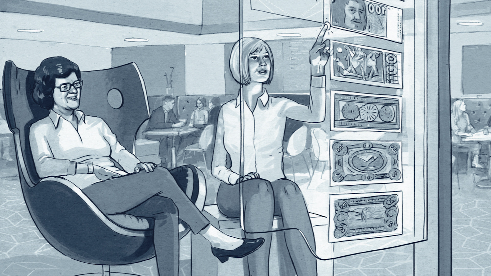 Hypi Story Bankzukunft.jpg