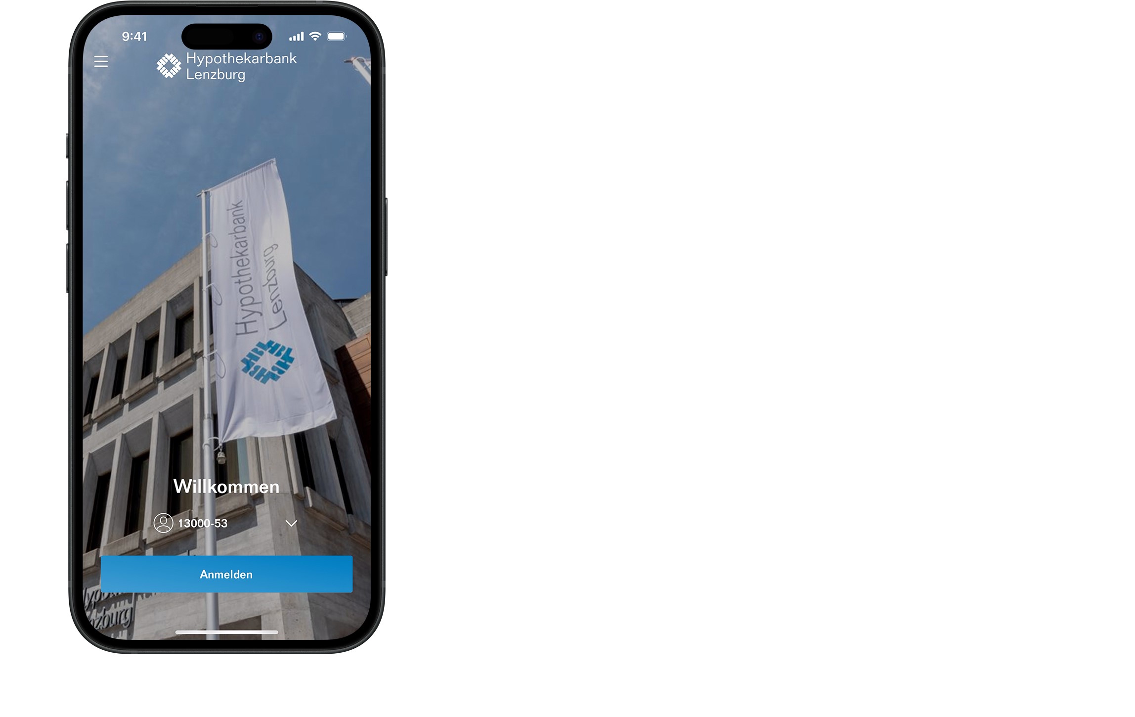 Migration Mobile Schritt 4