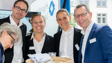 HBL-150_0097.jpg HBL-150_0097.jpg