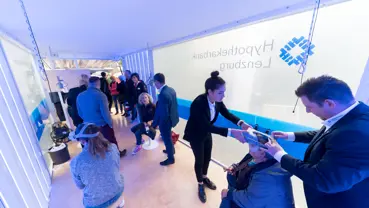 HBL-150_0038.jpg HBL-150_0038.jpg