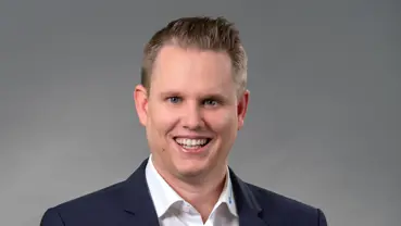 Gabathuler Benjamin Gabathuler Benjamin