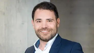 Daniel Monras Daniel Monras