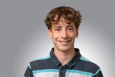 Meister Luis Meister Luis