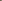 Thumbnail_Rsikprofiler_Studentin_Testlabor.jpg Thumbnail_Rsikprofiler_Studentin_Testlabor.jpg