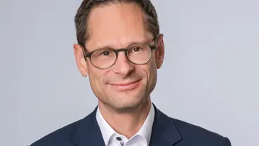Silvan Hilfiker FR Silvan Hilfiker FR