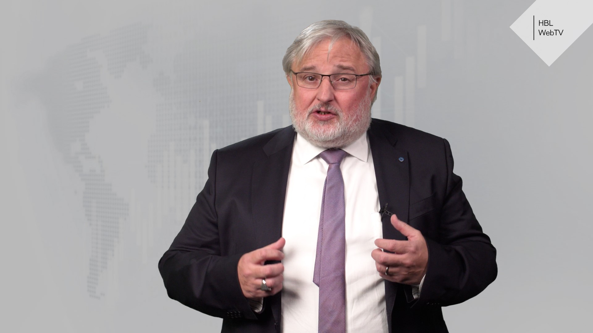 Finanzmarkt-Update 12|2025