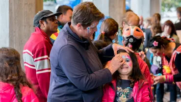 HBL-150_0104.jpg HBL-150_0104.jpg