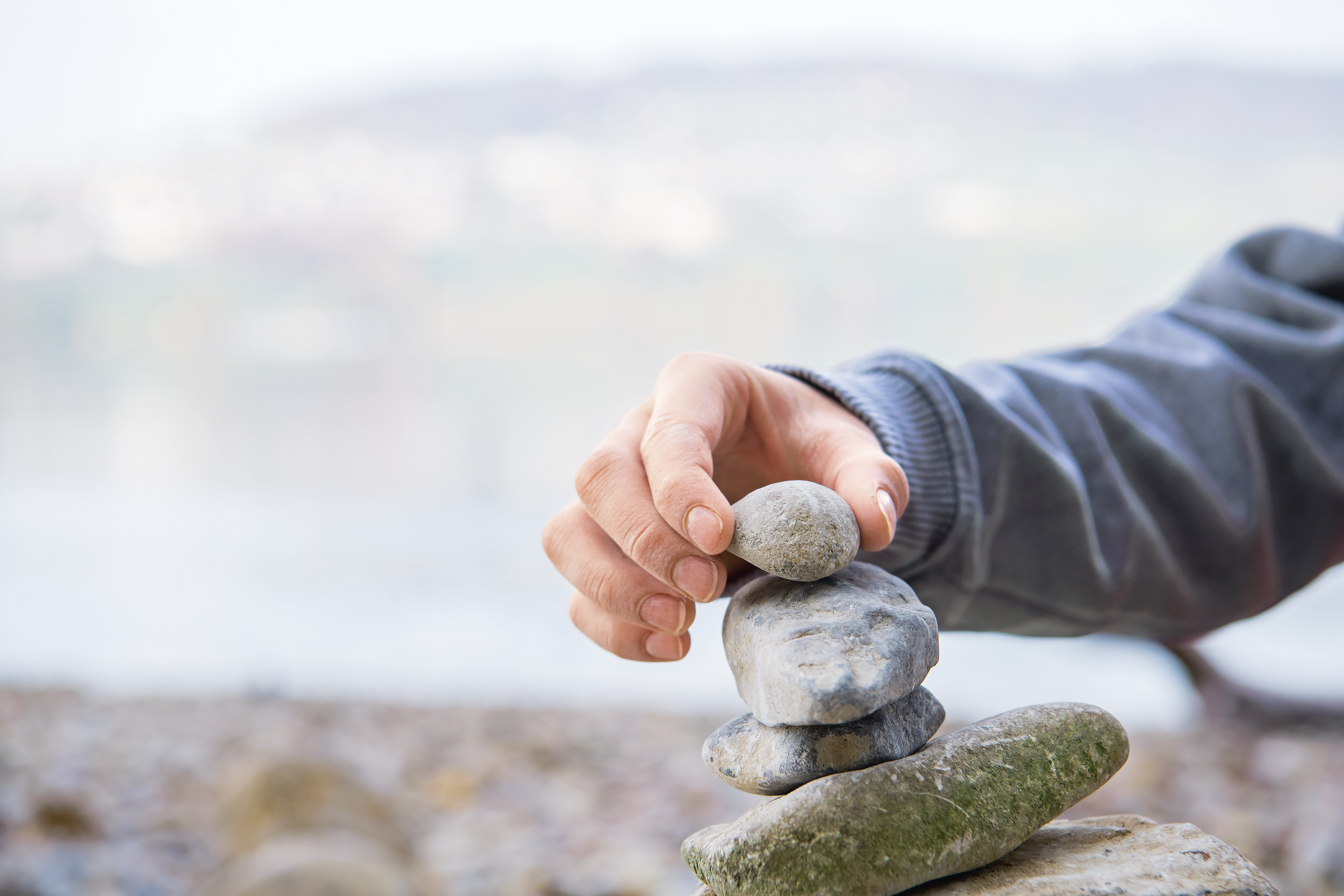 HBL Hallwylersee_215.jpg