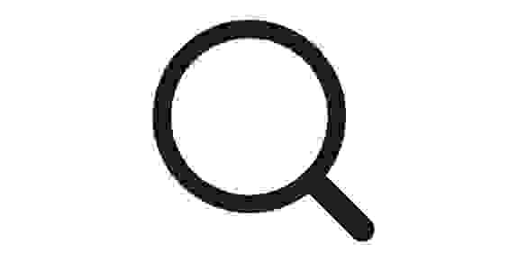 Icon-search.png Icon-search.png