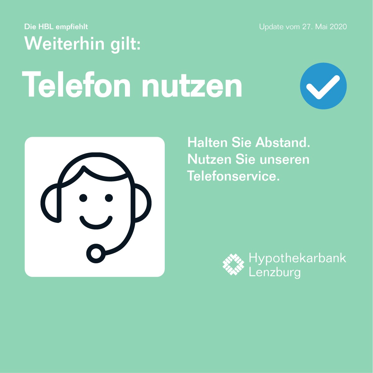Lockup_Telefon_V5_Web.jpg (1)