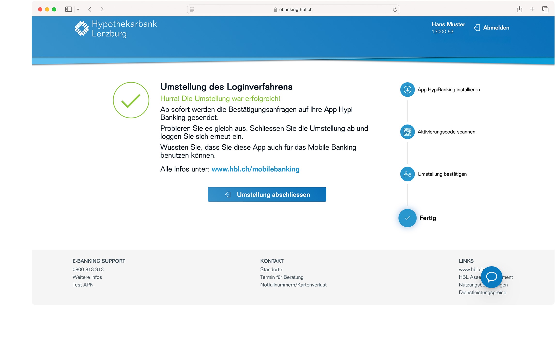 Migration Desktop Schritt 9 Neu