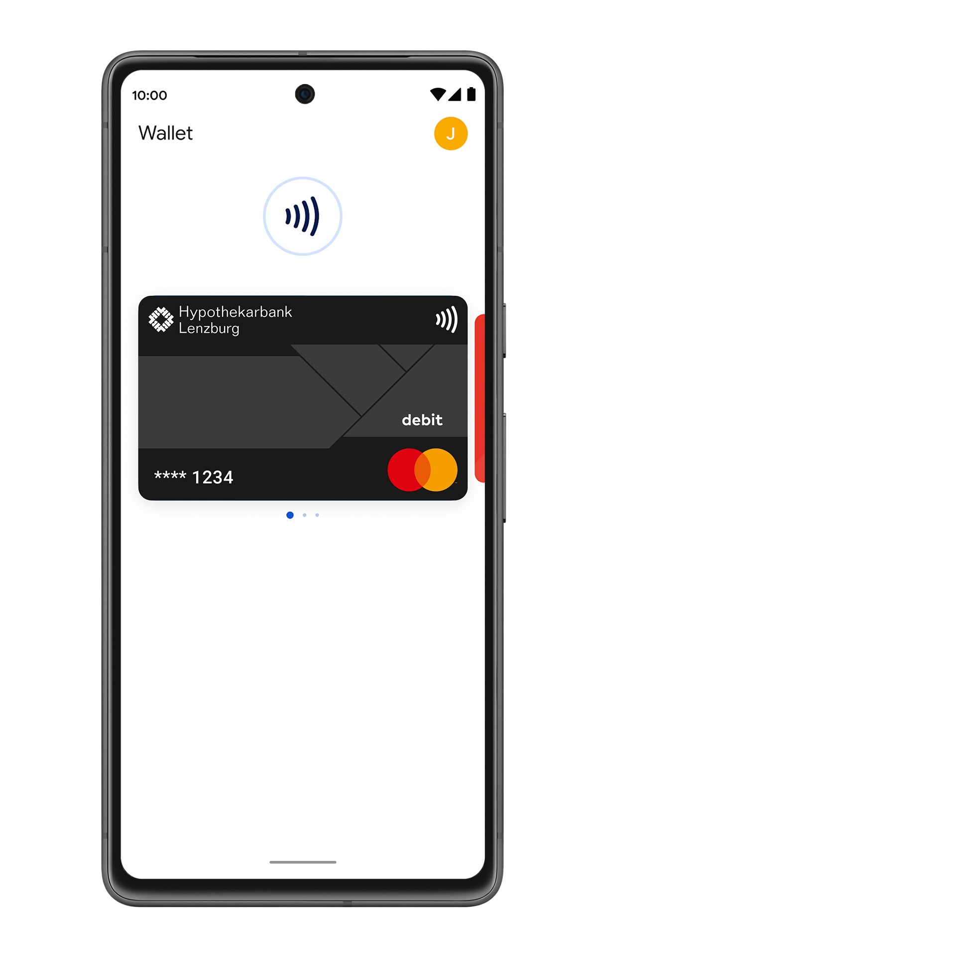 Google Pay Hypiseite (1)