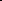Titelbild VAV Titelbild VAV