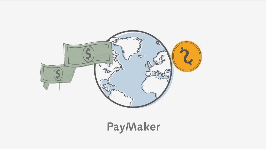 PayMaker