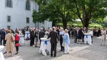 BBC_0628.jpg BBC_0628.jpg