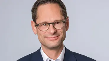 Silvan Hilfiker IT Silvan Hilfiker IT