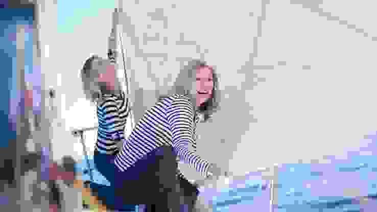 hblasset_Nachhaltigkeit hblasset_Nachhaltigkeit