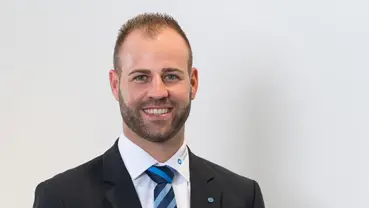 Sandmeier Daniel Sandmeier Daniel